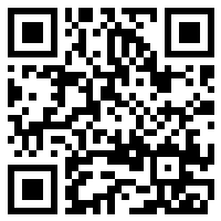 QR Code for bitcoin:XbsamgozwFTRRBitVzkLyB4NaeJVxF9vEU