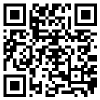 QR Code for bitcoin:XbsgXPWc2ercmAxNsZsJLGc7u5raKL6Lr5
