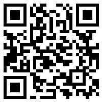 QR Code for bitcoin:XbsqEdNqTabjMkQR2KkK2FSYZHi8DFELTD