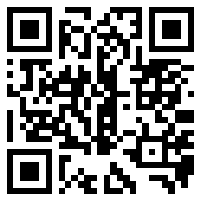 QR Code for bitcoin:XbswhnPuPbEVtwoZuLTqZpzGuuhXa1U9Ut