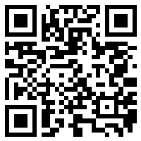 QR Code for bitcoin:Xbt4aMDs5REgzCf3wTz7MTSvYbE8ZmvXF7