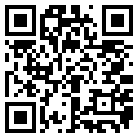 QR Code for bitcoin:Xbt9nwtbtVKHnH48F3eT2DEMRjS7JyzE2b