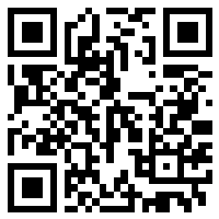 QR Code for bitcoin:XbtNtp3jpUDXGbcuU6kMLQZEHYMMJZwyUt