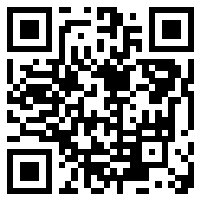 QR Code for bitcoin:XbtYQgSmLoZHHyvae4yiDdKD4XjCjZNPBF