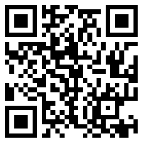 QR Code for bitcoin:XbuJ4JGejeEdGzzdteNeFL4RbRt3BBkfii