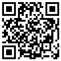 QR Code for bitcoin:XbuSAf4pVRUZegFLdEXnuZEt6j65mj77YN