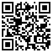 QR Code for bitcoin:XbujtR2FuxDMxT448H9uHLEXkZFT3ZTe2o
