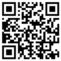 QR Code for bitcoin:XbunbW9sZS66pfWMXwS12uTPuKx9WF8ToC