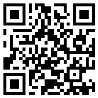 QR Code for bitcoin:Xbup4mGGGoCRvaEdcCeMnUe4SKqb9miYpT