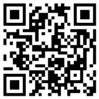 QR Code for bitcoin:XbupF5DPfEjKyHcUNiMvHaX4N8R9S28vmM