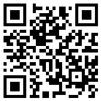 QR Code for bitcoin:Xbuu55egS2G8aaTAouFCeMmrnsHmSPVMaB