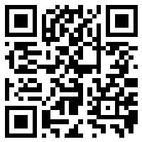 QR Code for bitcoin:XbvKMWxAMiYuwCQ95KPDEPhWGGeoocKZFu