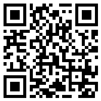 QR Code for bitcoin:XbvKSR54LaPpCGkCEFuWwppu94E26PY3nt