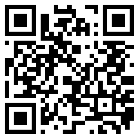 QR Code for bitcoin:XbvTYyB2CH52PAecEB83GA1ENcKx6jkpxr