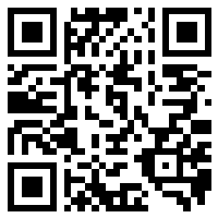 QR Code for bitcoin:Xbvdtuh5DxJQDSEdrPyEL7i1osViVH1PdC