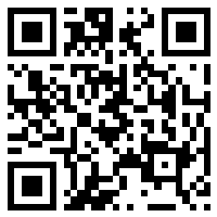 QR Code for bitcoin:Xbve4topHGAMBaQv7jDXfQJQodH6dcypYf