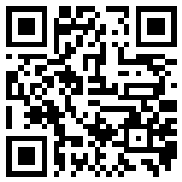 QR Code for bitcoin:XbvhgfJQmLgFjSmEUCMnTfGDcpVZ9hjDBq