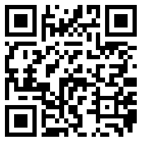 QR Code for bitcoin:XbvkcE5vbW7FTmaNPQotUypzSi2ebZcCmM