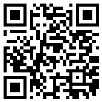 QR Code for bitcoin:XbvthDgjniNRSvW32yaS1QAhCSd12ydhrd