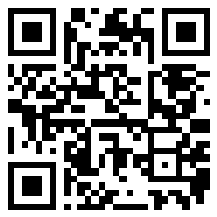 QR Code for bitcoin:Xbw5MKeHHUmUExp9Sm9aW29P6drtEfX4fJ