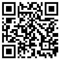 QR Code for bitcoin:XbwBfMHK55ZZkkXf6XVWAmsMypF8Mg3qsW