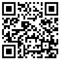 QR Code for bitcoin:XbwJMpafajxPKRBp2B25Uph124iHvAG4Gb