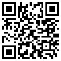 QR Code for bitcoin:XbwvhyfvwTGaGmcTJdNe231X1TPCE5nmjj