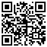 QR Code for bitcoin:Xbx8FGoEmSYNdxTFfM5FDPyuwPFy7hyvdr
