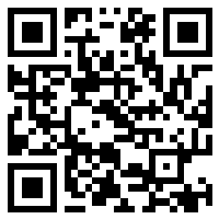 QR Code for bitcoin:Xbxh3hxuNMq8phf2tRDPmQ8pSWibWPRdFM