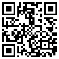 QR Code for bitcoin:XbxhWVYNuLSYdpbUU4cf23PmbeqSXgu31u