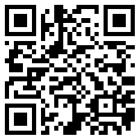 QR Code for bitcoin:XbxjG9CnsqZP2Am1NFVq9EPFv9bcccC2xr