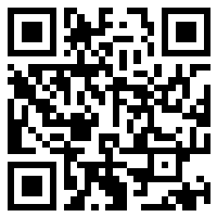 QR Code for bitcoin:Xby85vp2bEaBoeEVF2R61ruKGsMRewESAC
