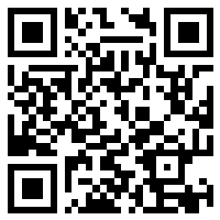 QR Code for bitcoin:XbybWL5Ne7fsaEZFQpHGbEjEhRmV5HSsaj