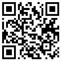 QR Code for bitcoin:Xbyd2yoKbb1VcCmZ4UcLR6VPUZiNdatQvS