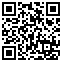 QR Code for bitcoin:Xbynz9cRUBxf4eLwfpy88QaXhKKDspuV4s