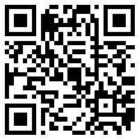 QR Code for bitcoin:Xbz2FgBcgT7WwZKawXBaprkgu32AzXKMHf