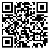 QR Code for bitcoin:Xbz5zswzhVtffAvL1AzG5pgP2vUsWNAywb