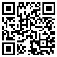 QR Code for bitcoin:XbzCCLubruDdrsxJxe7GV8X6CW78AHFuSM