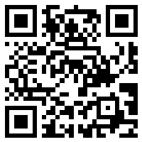QR Code for bitcoin:XbzJXvyW4ALXPzTPuAvZi67V8KTmumt8LK
