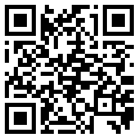 QR Code for bitcoin:Xbzb728UUDf6sVMwvkKXvfpdW1vyCfAZgp