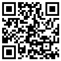 QR Code for bitcoin:XbzzojQWiVQxUYg45VAJRFAP6UaDVCMAoP