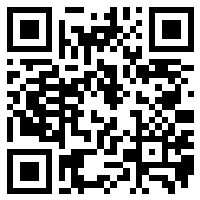 QR Code for bitcoin:Xc19HSs4jmYCNLAfAgTpcF3yoWJWbnSH9R