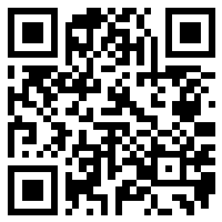 QR Code for bitcoin:Xc1CdEdVim6QuH8BAZFhcAZnrVmssZaFwu