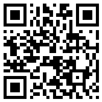 QR Code for bitcoin:Xc1P2tYitZhtmxGiGjUPACGNa43vZVURPg
