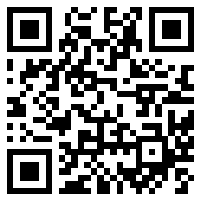 QR Code for bitcoin:Xc1QuTWRgckfHC7gmVbPrhSSKdBC88Ltay