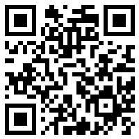 QR Code for bitcoin:Xc1qRVPB8hVUG6hUdb7YAtY2eCC4XyPXTs