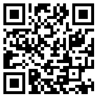 QR Code for bitcoin:Xc2Bk8y5tVhSzmPiwGYfHSTaPL3CeB2CBX