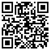 QR Code for bitcoin:Xc2FGgSHZXHXMGH8ZrhCNffK7TS8WdseeE