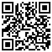QR Code for bitcoin:Xc2PZcHFi2VqK5DbMrPn58hZ3KDQfQAReC