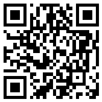 QR Code for bitcoin:Xc2YVR5vZwTsbPWGVUWYMuCWLMq2ca1zCa